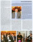 06.11.2012. Part 6