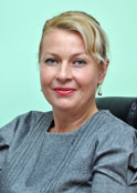 Danka Milojković