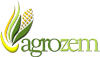 agrozem